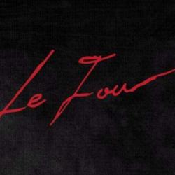 Le Fou