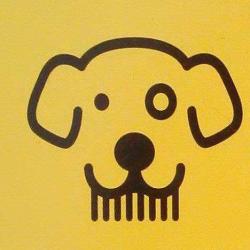 Le Fouillis Du Chien