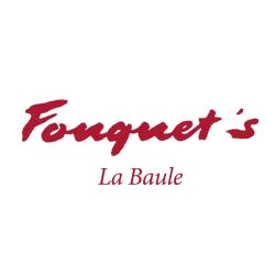 La Brasserie Du Royal