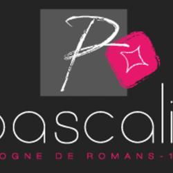 Pascalis