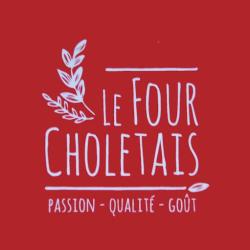 Le Four Choletais