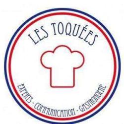 Le Four Marseillais