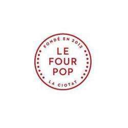 Le Four Pop