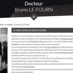 Le Fourn Bruno