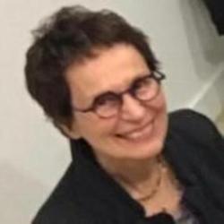 Le Fourn-tanguy Christine