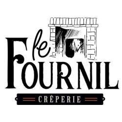 Le Fournil