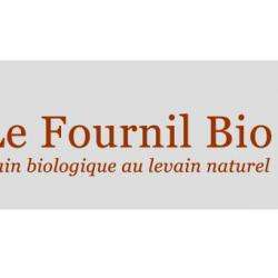Le Fournil Bio