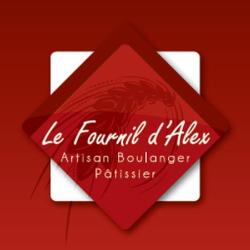 Le Fournil D'alex