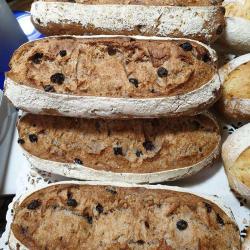 Le Fournil D'ambarès