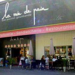 Le Fournil D'anatole