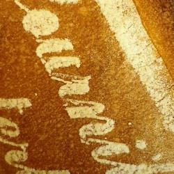 Le Fournil D'austerlitz - Boulangerie Pâtisserie Traiteur Strasbourg