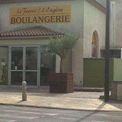 Le Fournil D'eugène
