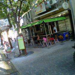 Le Fournil D'ulysse