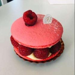 Le Fournil De Boulogne