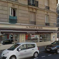 Le Fournil De Carole