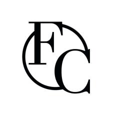 Le Fournil De Créon