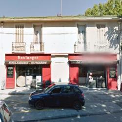Le Fournil De Franck