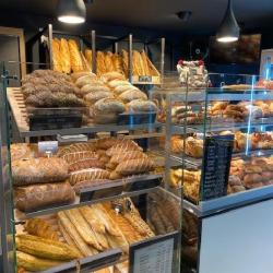 Le Fournil De Genay - Boulangerie Banette