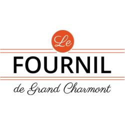 Le Fournil De Grand-charmont