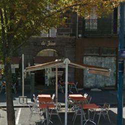 Le Fournil De Jean