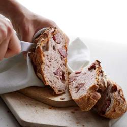 Le Fournil De L'opéra