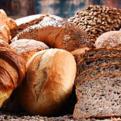 Le Fournil De L'oze