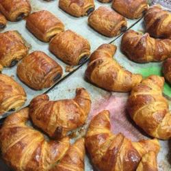 Le Fournil De La Capelette