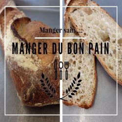 Le Fournil De La Source