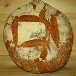 Le Fournil De La Triboule