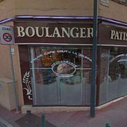 Le Fournil De Lauren