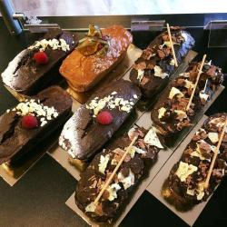 Le Fournil De Lenzo