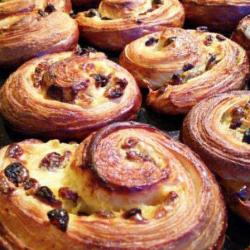 Le Fournil De Lohan