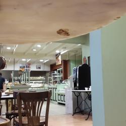 Le Fournil De Marius