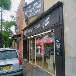 Le Fournil De Mathis