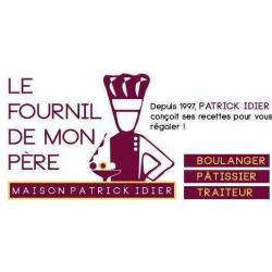 Le Fournil De Mon Pere