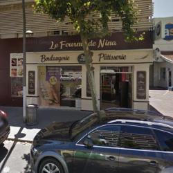 Le Fournil De Nina