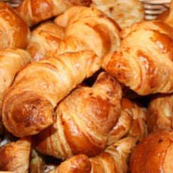 Le Fournil De Perpignan