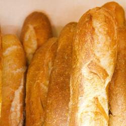 Le Fournil De Ploubaz