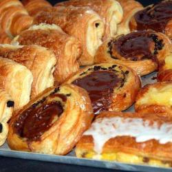 Le Fournil De Rouen