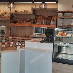 Le Fournil De Saint Francois