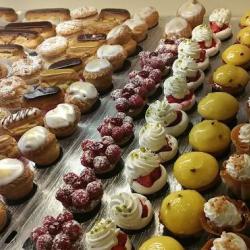 Le Fournil De Saint Francois