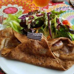 Le Fournil De Saint Pierre
