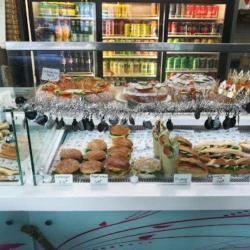 Le Fournil De Salengro