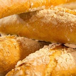 Le Fournil De Vincent