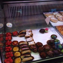 Le Fournil Des Rois