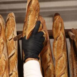 Le Fournil Didot