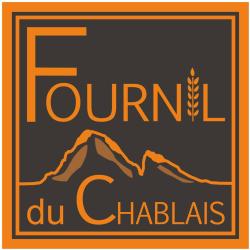 Le Fournil Du Chablais
