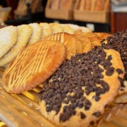 Le Fournil Du Chablais