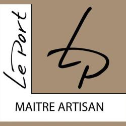 Le Fournil Du Golfe