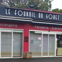 Le Fournil Du Gouet